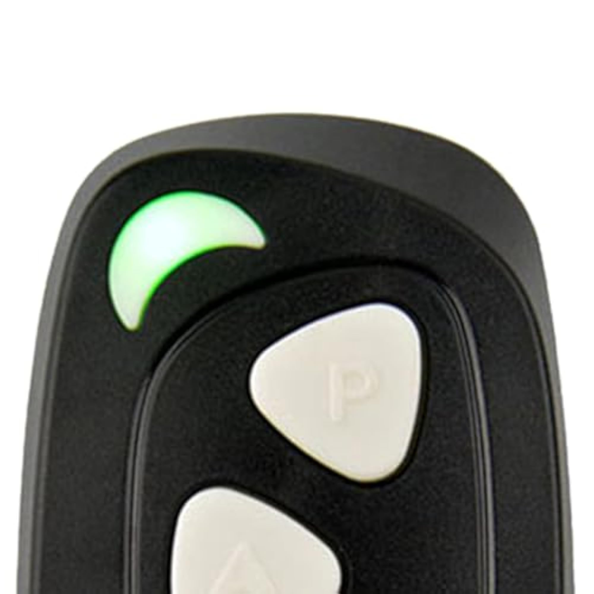 Remote Control Manual Transmit Controller